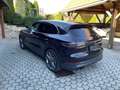 Porsche Cayenne Cayenne III E-Hybrid PHEV 17,9 kWh Aut. Schwarz - thumbnail 12