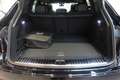 Porsche Cayenne Cayenne III E-Hybrid PHEV 17,9 kWh Aut. Schwarz - thumbnail 26