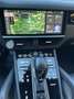 Porsche Cayenne Cayenne III E-Hybrid PHEV 17,9 kWh Aut. Schwarz - thumbnail 9
