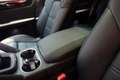 Porsche Cayenne Cayenne III E-Hybrid PHEV 17,9 kWh Aut. Schwarz - thumbnail 23