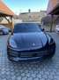 Porsche Cayenne Cayenne III E-Hybrid PHEV 17,9 kWh Aut. Schwarz - thumbnail 20