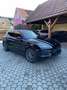 Porsche Cayenne Cayenne III E-Hybrid PHEV 17,9 kWh Aut. Schwarz - thumbnail 29