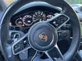 Porsche Cayenne Cayenne III E-Hybrid PHEV 17,9 kWh Aut. Schwarz - thumbnail 8