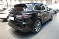 Porsche Cayenne Cayenne III E-Hybrid PHEV 17,9 kWh Aut. Schwarz - thumbnail 2