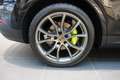 Porsche Cayenne Cayenne III E-Hybrid PHEV 17,9 kWh Aut. Schwarz - thumbnail 27