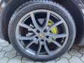 Porsche Cayenne Cayenne III E-Hybrid PHEV 17,9 kWh Aut. Schwarz - thumbnail 16