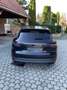 Porsche Cayenne Cayenne III E-Hybrid PHEV 17,9 kWh Aut. Schwarz - thumbnail 7
