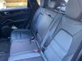 Porsche Cayenne Cayenne III E-Hybrid PHEV 17,9 kWh Aut. Schwarz - thumbnail 35