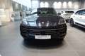 Porsche Cayenne Cayenne III E-Hybrid PHEV 17,9 kWh Aut. Schwarz - thumbnail 3