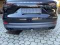 Porsche Cayenne Cayenne III E-Hybrid PHEV 17,9 kWh Aut. Schwarz - thumbnail 37