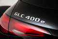 Mercedes-Benz GLC 400 400e 4MATIC AMG Line Trekhaak - Panoramadak - Tree Noir - thumbnail 49