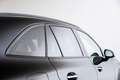 Mercedes-Benz GLC 400 400e 4MATIC AMG Line Trekhaak - Panoramadak - Tree Noir - thumbnail 23