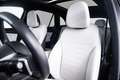Mercedes-Benz GLC 400 400e 4MATIC AMG Line Trekhaak - Panoramadak - Tree Noir - thumbnail 15
