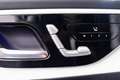 Mercedes-Benz GLC 400 400e 4MATIC AMG Line Trekhaak - Panoramadak - Tree Noir - thumbnail 16