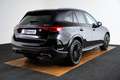 Mercedes-Benz GLC 400 400e 4MATIC AMG Line Trekhaak - Panoramadak - Tree Noir - thumbnail 2