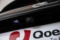 Mercedes-Benz GLC 400 400e 4MATIC AMG Line Trekhaak - Panoramadak - Tree Noir - thumbnail 50