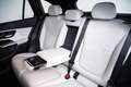 Mercedes-Benz GLC 400 400e 4MATIC AMG Line Trekhaak - Panoramadak - Tree Noir - thumbnail 17