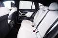 Mercedes-Benz GLC 400 400e 4MATIC AMG Line Trekhaak - Panoramadak - Tree Noir - thumbnail 26