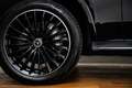 Mercedes-Benz GLC 400 400e 4MATIC AMG Line Trekhaak - Panoramadak - Tree Noir - thumbnail 39