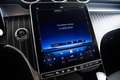 Mercedes-Benz GLC 400 400e 4MATIC AMG Line Trekhaak - Panoramadak - Tree Noir - thumbnail 33