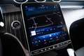 Mercedes-Benz GLC 400 400e 4MATIC AMG Line Trekhaak - Panoramadak - Tree Noir - thumbnail 32