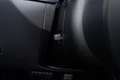 Mercedes-Benz GLC 400 400e 4MATIC AMG Line Trekhaak - Panoramadak - Tree Noir - thumbnail 31