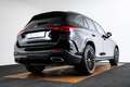Mercedes-Benz GLC 400 400e 4MATIC AMG Line Trekhaak - Panoramadak - Tree Noir - thumbnail 8