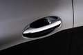Mercedes-Benz GLC 400 400e 4MATIC AMG Line Trekhaak - Panoramadak - Tree Noir - thumbnail 20