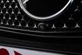 Mercedes-Benz GLC 400 400e 4MATIC AMG Line Trekhaak - Panoramadak - Tree Noir - thumbnail 45