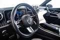 Mercedes-Benz GLC 400 400e 4MATIC AMG Line Trekhaak - Panoramadak - Tree Noir - thumbnail 29