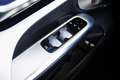 Mercedes-Benz GLC 400 400e 4MATIC AMG Line Trekhaak - Panoramadak - Tree Noir - thumbnail 30