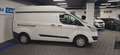 Ford Transit Custom MAXI * L2H2 (1m80) * 3 pl * CUIR + NAVI * GARANTIE Wit - thumbnail 5