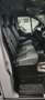 Ford Transit Custom MAXI * L2H2 (1m80) * 3 pl * CUIR + NAVI * GARANTIE Wit - thumbnail 18