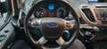 Ford Transit Custom MAXI * L2H2 (1m80) * 3 pl * CUIR + NAVI * GARANTIE Wit - thumbnail 23
