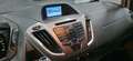 Ford Transit Custom MAXI * L2H2 (1m80) * 3 pl * CUIR + NAVI * GARANTIE Wit - thumbnail 20