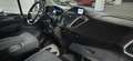 Ford Transit Custom MAXI * L2H2 (1m80) * 3 pl * CUIR + NAVI * GARANTIE Wit - thumbnail 19