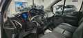 Ford Transit Custom MAXI * L2H2 (1m80) * 3 pl * CUIR + NAVI * GARANTIE Wit - thumbnail 17