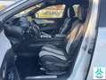 Peugeot 3008 300 e-EAT8 GT Blanco - thumbnail 11