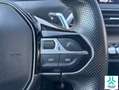 Peugeot 3008 300 e-EAT8 GT Blanco - thumbnail 24