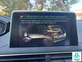 Peugeot 3008 300 e-EAT8 GT Blanco - thumbnail 40