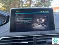 Peugeot 3008 300 e-EAT8 GT Blanco - thumbnail 29