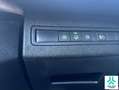 Peugeot 3008 300 e-EAT8 GT Blanco - thumbnail 21