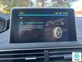 Peugeot 3008 300 e-EAT8 GT Blanco - thumbnail 32