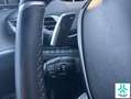 Peugeot 3008 300 e-EAT8 GT Blanco - thumbnail 22