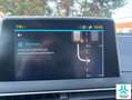 Peugeot 3008 300 e-EAT8 GT Blanco - thumbnail 26