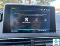 Peugeot 3008 300 e-EAT8 GT Blanco - thumbnail 47