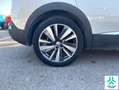 Peugeot 3008 300 e-EAT8 GT Blanco - thumbnail 13