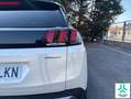 Peugeot 3008 300 e-EAT8 GT Blanco - thumbnail 17