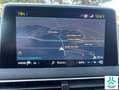 Peugeot 3008 300 e-EAT8 GT Blanco - thumbnail 15