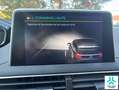 Peugeot 3008 300 e-EAT8 GT Blanco - thumbnail 37